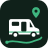 Autocamperrute
