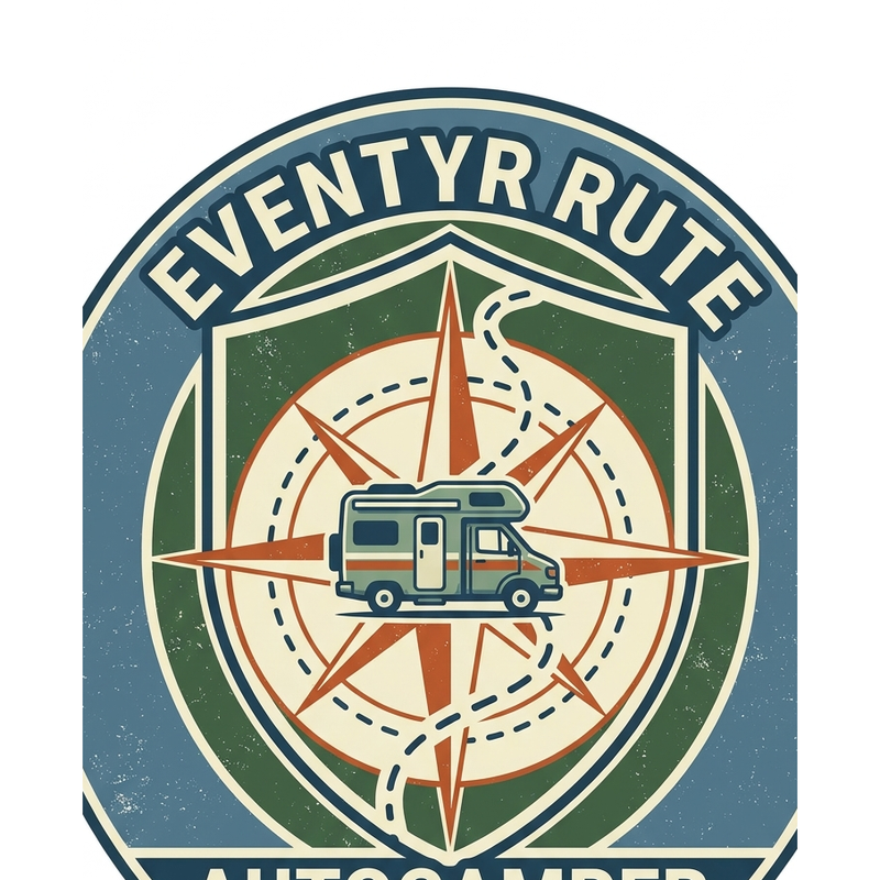 EasyCamper